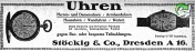 Stoecking 1918 451.jpg